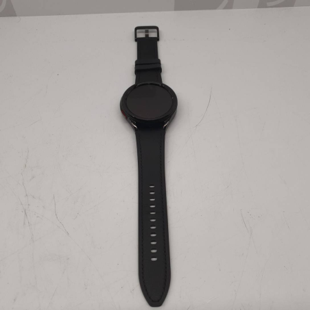 Montre connectée SAMSUNG 6 CLASSIC 47mm 