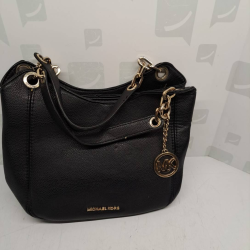 sac de dame michael kors...