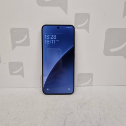 SMARTPHONE Xiaomi Mi 15 Ram...