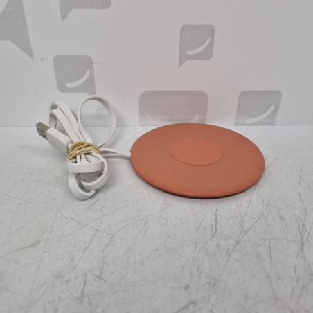 Chargeur à induction Essentiel 