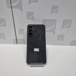 Smartphone Samsung A56 128...