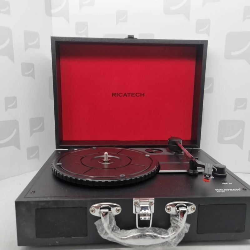 Platine  rocatech rtt20 