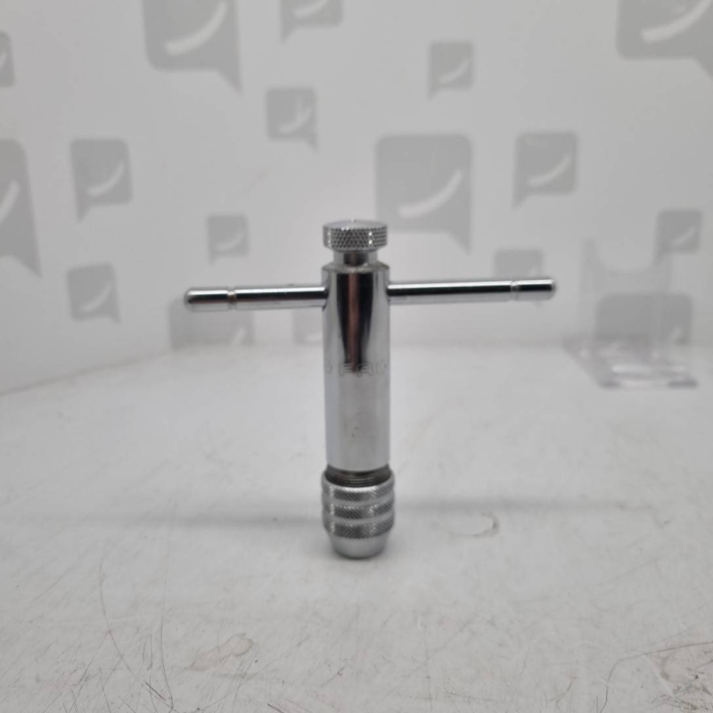 porte-goujon court à cliquet  FACOM 830A10 