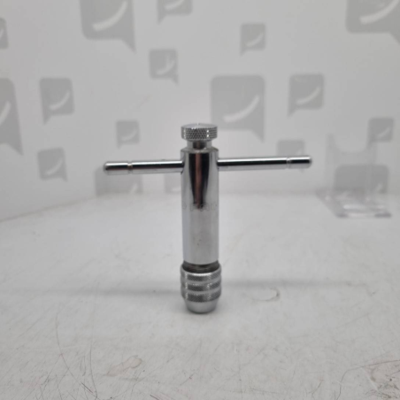 porte-goujon court à cliquet  FACOM 830A10 