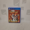 Jeux Ps4 NBA 2K Playgrounds 2 