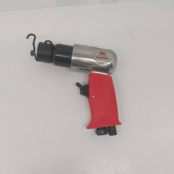 burineur pneumatique Top...