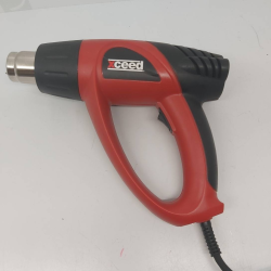 Décapeur thermique Xceed...