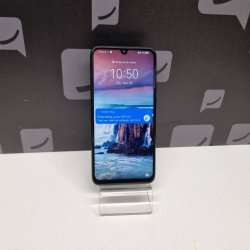 GSM Huawei  P smart (2019)...