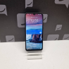GSM Huawei  P smart (2019) Noir  64 Android 12 