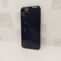 GSM iphone  14 plus  bleu...