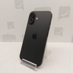 Smartphone apple iphone 16...