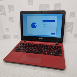 LAPTOP ACER N4000 4 GB 64 