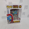 Figurine Funko Pop! 795 