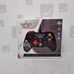 MANETTE FILAIRE WINDOWS 11 