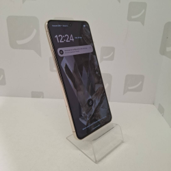 GSM GOOGLE PIXEL 8 PRO...