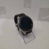 Montre connectée samsung galaxy watch 1 smr800  