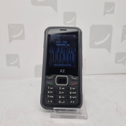 GSM Mobiwire X2 