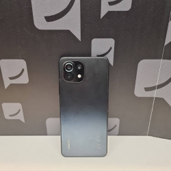 GSM Xiaomi Mi 11 Lite 5G...