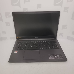 LAPTOP ACER  AMD-A4 9120e 8...