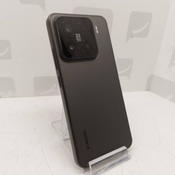 Smartphone Xiaomi 15 black...