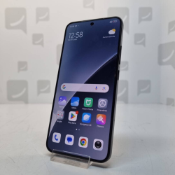 GSM XIAOMI 15 16/512GB 