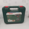 Visseuse Neuf Bosch Easydrill 18V-40 boite 