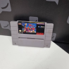 Jeux snes US 