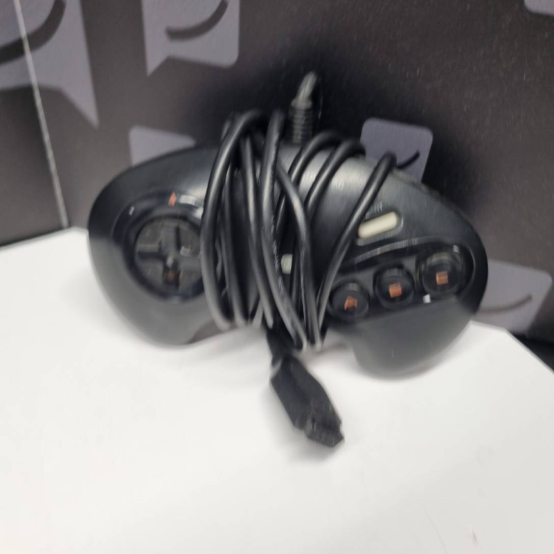 Manette megadrive  