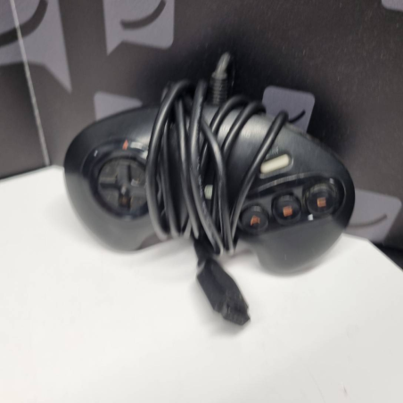 Manette megadrive  