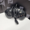 Manette megadrive  