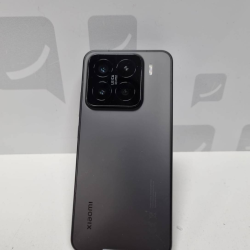 Smartphone Xiaomi 15...