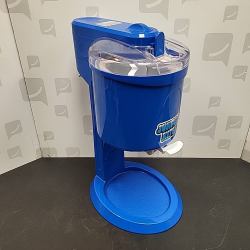 Sorbetière Jumper Kits 