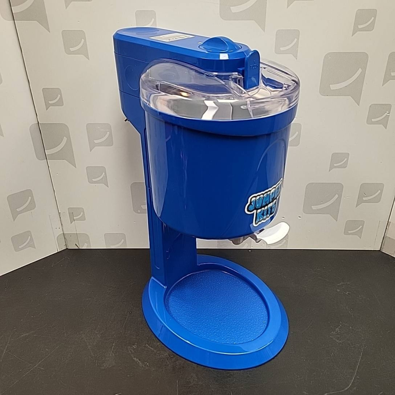 Sorbetière Jumper Kits 