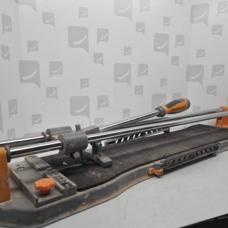 coupe carrelage magnusson 