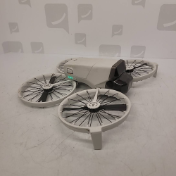 Drône DJI + Pack 6 Filtres...