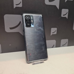 GSM Xiaomi 11t 128 