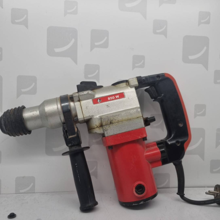 perforateur uw850rhcb 