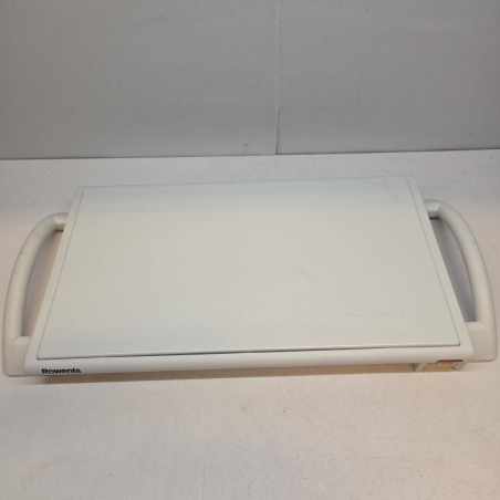 Chauffe plats Rowenta 