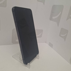 GSM SAMSUNG GALAXY S22...