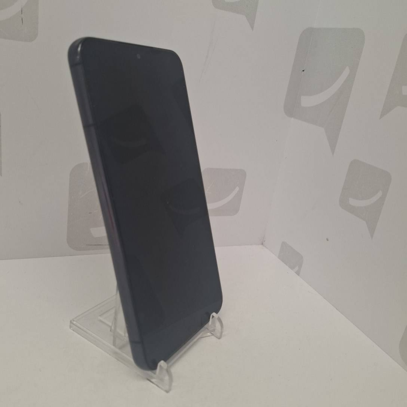 GSM SAMSUNG GALAXY S22 128/6GB CODE 303086 