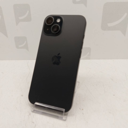 Smartphone apple iphone 15...