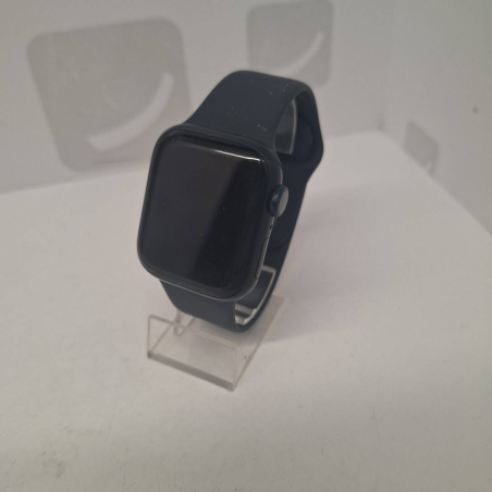 APPLE WATCH  SERIE 7 41MM 