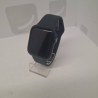 APPLE WATCH  SERIE 7 41MM 
