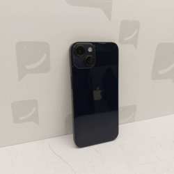 Smartphone apple iphone 14...