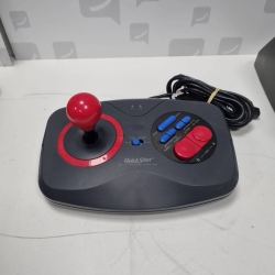 Stick de Jeu QuickShot...