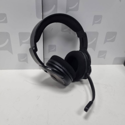 Casque PC Afterglow 