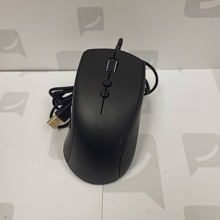 souris gear clutch 