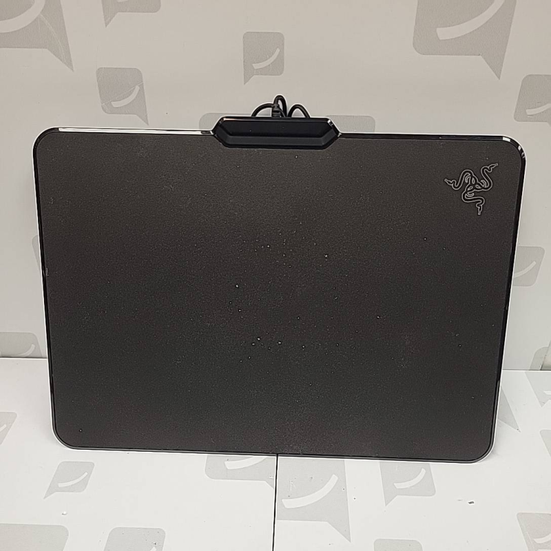 tapis  razer fire fly v1  
