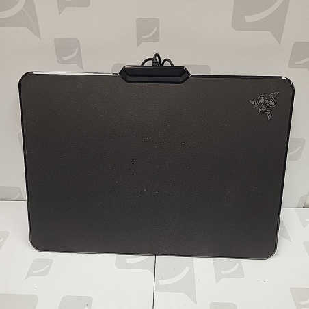 tapis  razer fire fly v1  