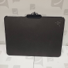tapis  razer fire fly v1  